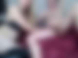 Live cam show with Sn-Tur - Tittyfuck on Fling VIP Chat