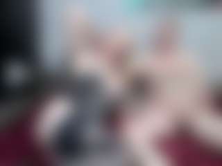 Sn-Tur's Live Sex Cam Show