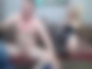Live cam show with Sn-Tur - White on Porn Luv