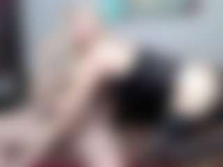 Show de cam sexual en vivo de Sn-Tur