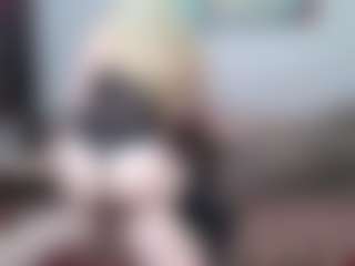 Show de cam en vivo con Sn-Tur - Blowjob en Camsoda