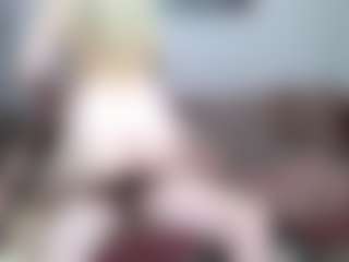 Sn-Tur's Live Sex Cam Show