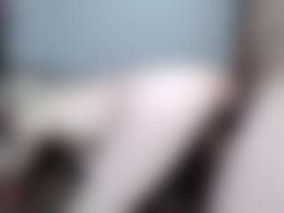 Show live cam dengan Sn-Tur - Dildo di Camsoda