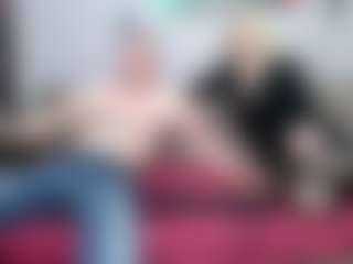 Sn-Tur's Live Sex Cam Show