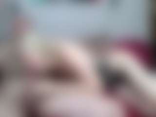 Sn-Tur's Live Sex Cam Show