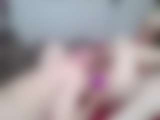 Sn-Tur's Live Sex Cam Show