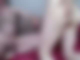 Live cam show with Sn-Tur - Squirt on xDating