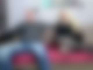 Sn-Tur's Live Sex Cam Show
