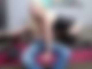 Sn-Tur's Live Sex Cam Show