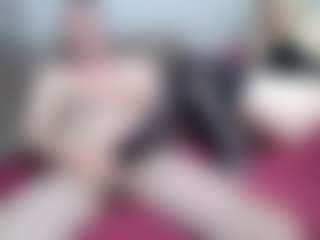Live cam show with Sn-Tur - Big Ass on Soda Cam