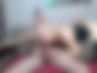 Sn-Tur's Live Sex Cam Show