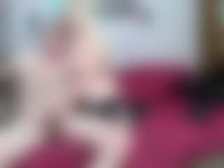 Sn-Tur's Live Sex Cam Show