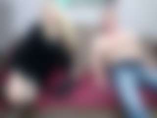 Live cam show with Sn-Tur - Eating Pussy on slutload