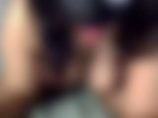Live cam show with spicy-titties - Big Tits on Pornisteam.com