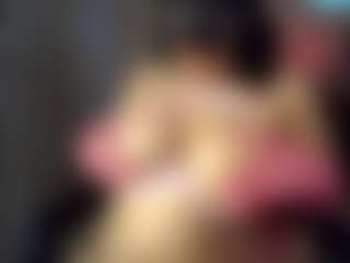 spicy-titties's Live Sex Cam Show