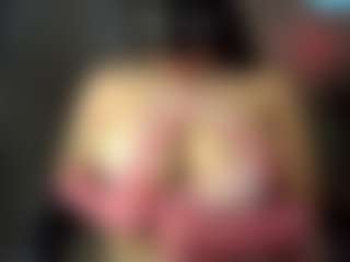 spicy-titties's Live Sex Cam Show