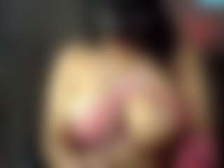 spicy-titties's Live Sex Cam Show
