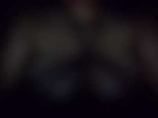 spicy-titties's Live Sex Cam Show
