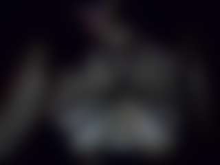 spicy-titties's Live Sex Cam Show