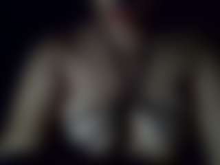 spicy-titties's Live Sex Cam Show