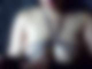 spicy-titties's Live Sex Cam Show