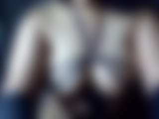 spicy-titties's Live Sex Cam Show