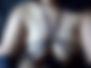 spicy-titties's Live Sex Cam Show