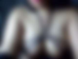 spicy-titties's Live Sex Cam Show