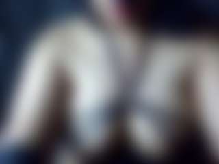 spicy-titties's Live Sex Cam Show