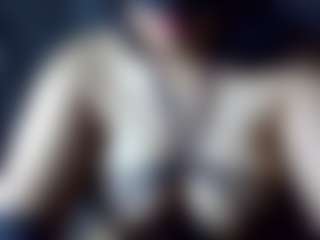 spicy-titties's Live Sex Cam Show