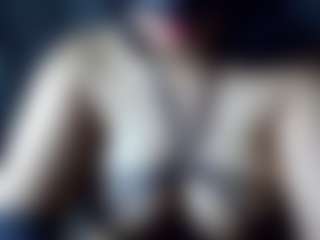 spicy-titties's Live Sex Cam Show