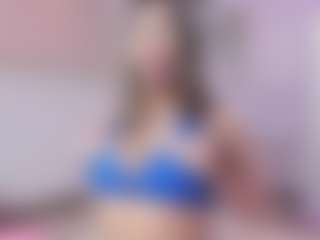 Maria's Live Sex Cam Show