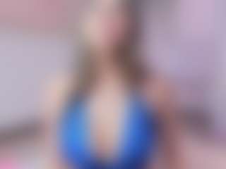 Maria's Live Sex Cam Show