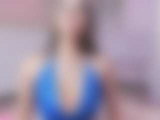 Maria's Live Sex Cam Show