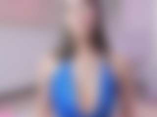 Maria's Live Sex Cam Show