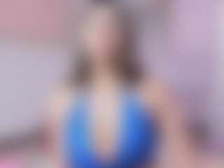 Maria