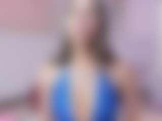Maria's Live Sex Cam Show