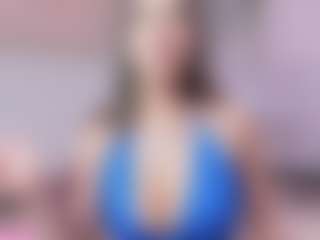 Maria's Live Sex Cam Show
