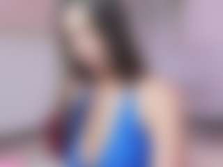 Live cam show with Maria - Game on livesuperchat.net
