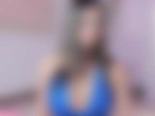 Maria's Live Sex Cam Show
