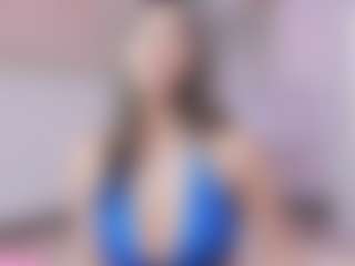 Maria's Live Sex Cam Show