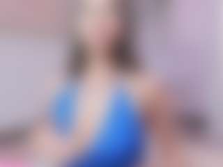 Maria's Live Sex Cam Show