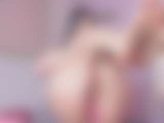 Maria's Live Sex Cam Show