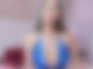Live cam show with Maria - Teen (18+) on CamwithHer | colombia