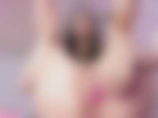 Maria's Live Sex Cam Show