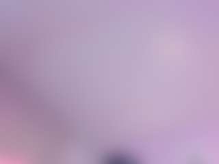 Maria's Live Sex Cam Show