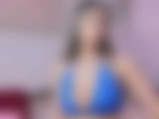 Maria's Live Sex Cam Show