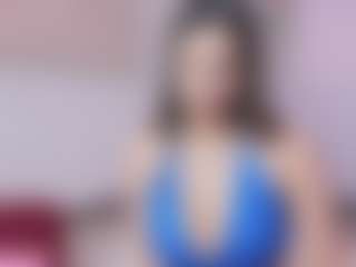 Maria's Live Sex Cam Show