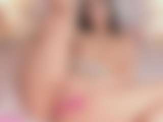 Maria's Live Sex Cam Show