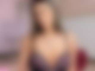 Maria's Live Sex Cam Show